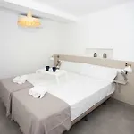 Monko - Mango & Tropycal O Apartment Torremolinos