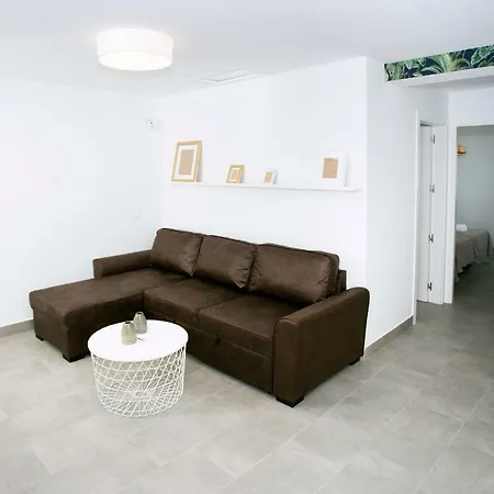 Monko - Mango & Tropycal O *