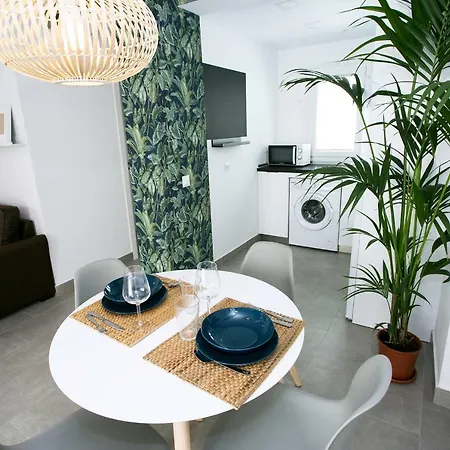 Monko - Mango & Tropycal O *