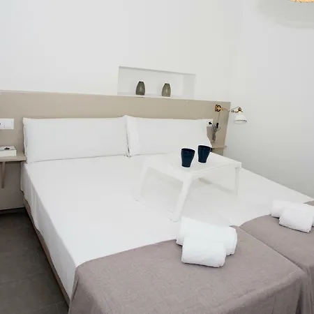 Monko - Mango & Tropycal O * Torremolinos