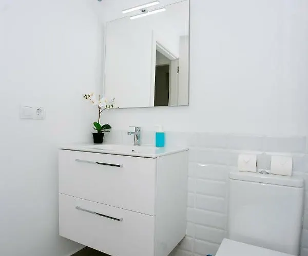 Monko - Mango & Tropycal O