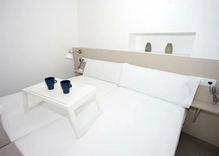 Monko - Mango & Tropycal O * Torremolinos