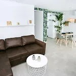 Apartament Monko - Mango & Tropycal O Torremolinos