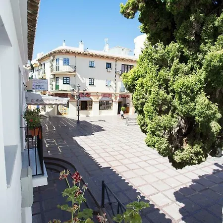 Apartamento Monkó - Mango&tropycal O Torremolinos