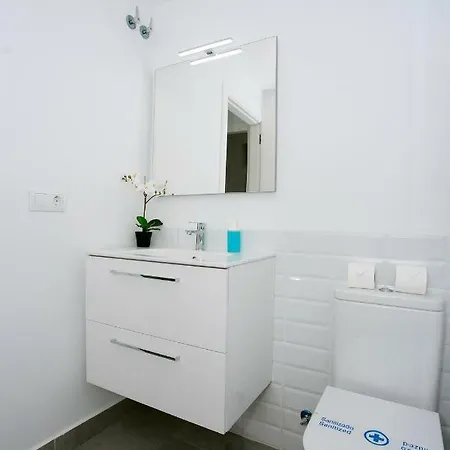 Monko - Mango & Tropycal O