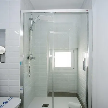 Apartamento Monkó - Mango&tropycal O *