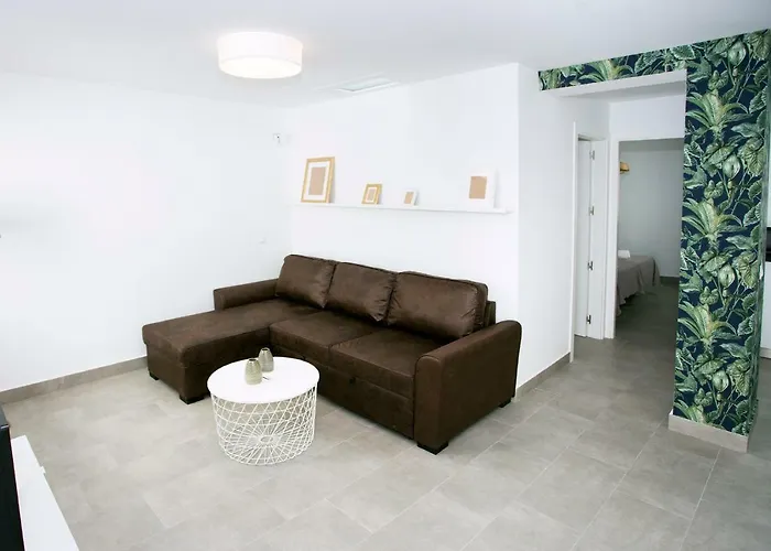 Monko - Mango & Tropycal O *