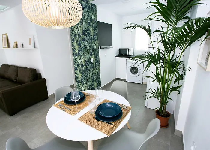 Monko - Mango & Tropycal O *