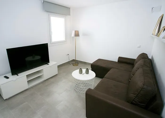 Monko - Mango & Tropycal O * Торремолинос