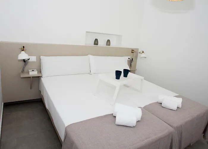 Monko - Mango & Tropycal O * Τορρεμολίνος