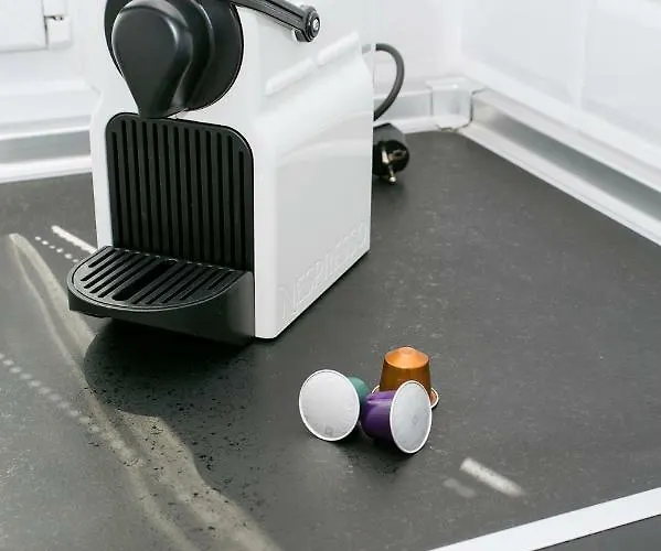 Monko - Mango & Tropycal O *