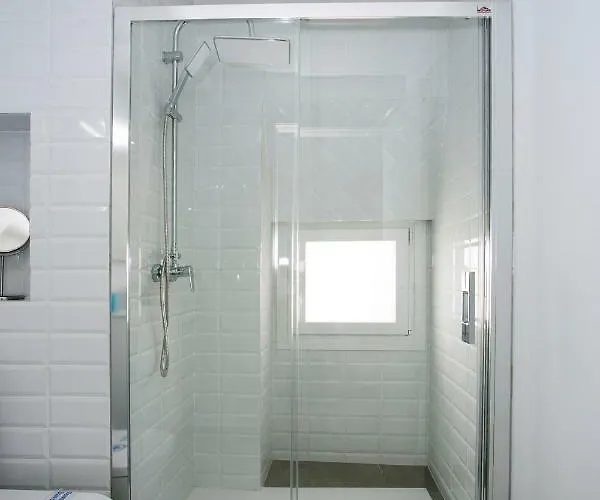 Апартаменты Monko - Mango & Tropycal O *