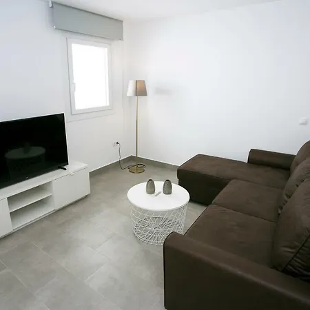 Monko - Mango & Tropycal O * Torremolinos