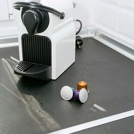 Monko - Mango & Tropycal O *