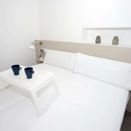 Monko - Mango & Tropycal O * Torremolinos